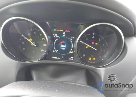 2020 Jaguar F-Pace Premium P250 Awd Automatic from USA, damaged, VIN SADCJ2FX8LA649221